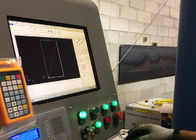 Auotomatic 교환 테이블 덮개 FL-3015-3000W를 가진 섬유 CNC 레이저 절단기