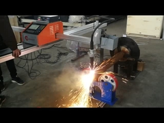 어떻게 가벼운 기둥 문을 잘라