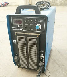 토치 케이블 홀더를 가진 200W 산소 아세틸렌 Fangling-2100 CNC 플라스마 절단기